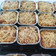 Cooksnap dari Ira Iskandar untuk resep Macaroni Schotel