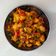 सोनल जयेश सुथार 's cooksnap of when they made ફુલાવર વટાણા બટાકા નું શાક.