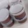 Cooksnap dari maya nugraheni untuk resep Puding cup coklat vla vanilla