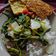 Cooksnap dari Elvira Dwi Lestari untuk resep Sayur Asem Kangkung