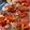 Cooksnap de Rui Barbosa quando cozinhou Tomate Confit.