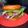 Berki Aténé Cooksnap-ja, amikor elkészítette a(z) Házi hamburgerhús🍔 receptet.