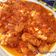 Cooksnap από kimwlos στη συνταγή Γαρίδες με φέτα (Σαγανάκι)