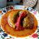 Cooksnap mamy_kitchen89 semasa beliau membuat Gulai Ikan Nasi Dagang Kelantan.