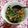 Cooksnap dari betty ndut untuk resep #TUMIS SIRIH CINA