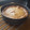 El cooksnap de AprendiendoDeCocina! 🎂🍅🥞🍜🍣 cuando hizo New York Cheesecake con frutas del bosque - tarta de cumpleaños 🎂.
