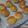 Cooksnap dari Nur Dee Saputro untuk resep Roti unyil empukkk
