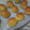 Cooksnap dari Nur Dee Saputro untuk resep Roti unyil empukkk
