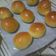 Cooksnap dari Nur Dee Saputro untuk resep Roti unyil empukkk