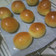 Cooksnap dari Nur Dee Saputro untuk resep Roti unyil empukkk