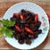 Cooksnap dari Raki Armi untuk resep Oseng - oseng ati ampela