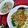 Cooksnap dari Triyatul Rahma untuk resep Mie ayam sederhana