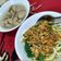 Cooksnap dari Triyatul Rahma untuk resep Mie ayam sederhana