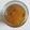 Krishna Dholakia's cooksnap of when they made કેરીનો મુરબ્બો.