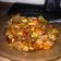 Cooksnap dari Nadiana untuk resep Oseng~oseng kambing :)