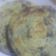 Cooksnap dari pandri untuk resep Roti Canai Ala eladede (Tanpa Minyak ataupun rendam2 minyak)