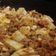 Annie Chang 的 麻婆豆腐Mapo Tofu cooksnap