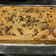 El cooksnap de SARA MARQUEZ DEL POZO cuando hizo Torta de banano (banana bread).