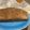 El cooksnap de María Florencia Romo cuando hizo Pan lactal integral.