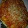 Cooksnap dari Nyonya Nggie untuk resep Pizza teflon anti gagal