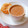 Cooksnap dari Nay's Kitchen untuk resep Cinnamon Hot Choco