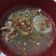 Cooksnap dari arcindy iswanty untuk resep Soto Bandung