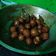 Cooksnap dari Umi Setiawan untuk resep Sate Telur Puyuh Bacem