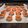 Cooksnap από Angie στη συνταγή Muffins καρότου