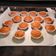Cooksnap από Angie στη συνταγή Muffins καρότου