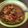 Cooksnap dari nina untuk resep Tongseng Daging Sapi Extra Pedas