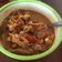 Cooksnap dari nina untuk resep Tongseng Daging Sapi Extra Pedas
