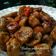 Cooksnap dari Aminatun Najariyah untuk resep Bakso Pedas Manis (bisa disantap langsung & bakso bakar)