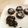 Cooksnap dari Rahma Khey untuk resep Choco lava lumer
