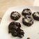 Cooksnap dari Rahma Khey untuk resep Choco lava lumer