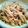 Cookie's cooksnap of when they made Chicken Marsala Penne.