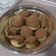 Cooksnap dari triandini untuk resep Chapssal Korean Donuts