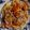 くろえみたん's cooksnap of when they made ☆焼きうどん☆.