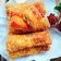 Cooksnap dari nidarudi untuk resep ROTI TAWAR KEJU Goreng