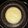 Cooksnap dari Dety Puspa untuk resep Simpel Pancake (no bp no bs)