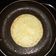 Cooksnap dari Dety Puspa untuk resep Simpel Pancake (no bp no bs)