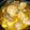 Ummu Sulaymah's cooksnap of when they made Spicy Cowtail Soup.