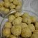 Cooksnap dari atikdwip untuk resep Nastar ngeprul banget