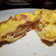 Cooksnap dari Ayu-sw untuk resep Quiche Toast Cup
