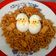 Cooksnap dari anita untuk resep Mie Goreng Ulang Tahun