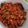 Cooksnap dari Pauline untuk resep Tumis sambel kerang hijau