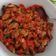 Cooksnap dari Pauline untuk resep Tumis sambel kerang hijau
