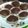 Cooksnap dari Noey Nuri untuk resep Bolu kukus tepung beras chocolatos