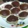 Cooksnap dari Noey Nuri untuk resep Bolu kukus tepung beras chocolatos