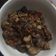 Cooksnap dari Miechika Agustine untuk resep Tumis terong bumbu kecap