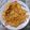 Cooksnap dari Devanlicious_ untuk resep Telur Dadar Crispy